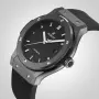 hublot               ., снимка 3