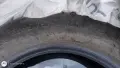 Зимни гуми  225 55 16, снимка 4