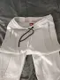 Nike Tech Fleece , снимка 13