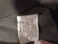Зимно яке Armani, снимка 5