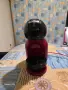 Кафемашина Krups  Dolce Gusto, снимка 2