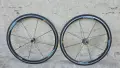Капли Shimano  Wh-R 540, снимка 1