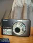 Nikon coolpix s520, снимка 2