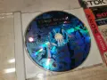 LIMP BIZKIT CD 2810261915H2E8R, снимка 1