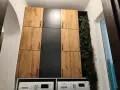 Продава 2-СТАЕН Нов център, снимка 9