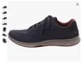 обувки ECCO  Exceed Low-Top GORE-TEX номер 40 , снимка 2