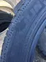 235 45 17 MICHELIN  4броя зимни , снимка 5