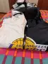 Спортни комплекти юноша, снимка 5