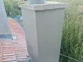 Всякакви довършителни дейности , снимка 2