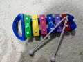 Разнообразие от играчки , снимка 6