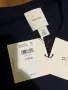 Пуловер Calvin klein original нов XL, снимка 3