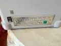 Електронна везна ,Digi-DS-671,до 30кг., снимка 3