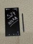 ТОП! Samsung Galaxy S24 Ultra - 256GB, снимка 2
