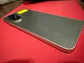 Телефон Redmi A5/RAM 3GB + 1GB/64GB, снимка 9