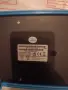 Inverter Victron 12/ 500 w, снимка 3