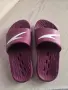 Джапанки SPEEDO Номер 35.5, снимка 1