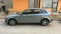 Ауди А3 1.6 TDI SPORTBACK, снимка 4