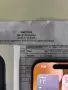 iPhone 17 Pro 256GB, снимка 6