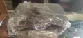 Аудио система Panasonic Max 3500, снимка 2