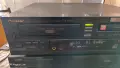 Pioneer PDR-W839 - 3CD Changer + Recorder, снимка 2