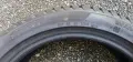 225 45 18  BMW Pirelli, снимка 7