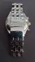 Breitling Chronomat Chronograph ETA7750, 40mm, снимка 11