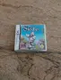 Die Siedler за Nintendo DS, снимка 1