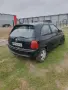 opel korsa 1.4 бензин, снимка 3