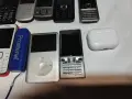 ТЕЛЕФОНИ МОБИЛНИ, снимка 2