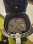 Philipis Airfryer HD9650 за части, снимка 5
