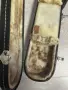 Черен Куфар за китара Gibson USA, снимка 9