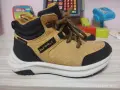 Детски Боти Merrell, снимка 2