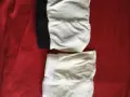 Зимни дамски шапки, снимка 3