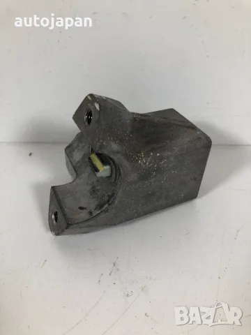 Заключващ механизъм на волана Lexus IS220d 2009   89998-52-01     45020-22-17