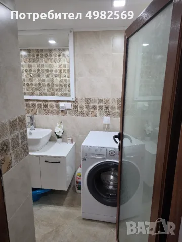 Къща в с. Лютидол , снимка 10 - Къщи - 56553725