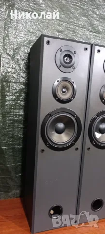 SONY SS-MF315.      Цена-99 евро  , снимка 2 - Тонколони - 56727267