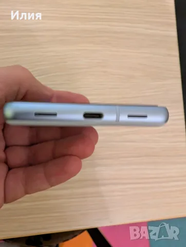 телефон Google Pixel 7a, снимка 5 - Други - 56562775