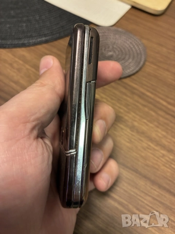 Nokia 8800 Sapphire Art, снимка 3 - Nokia - 56570611