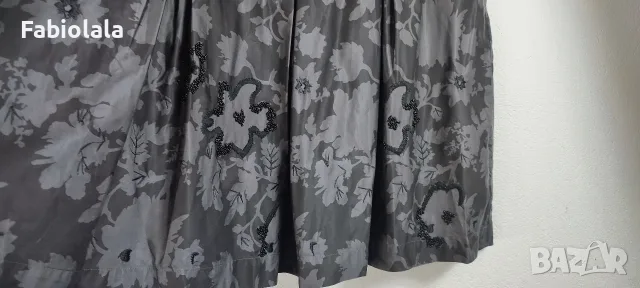 Essentiel Antwerp skirt XL, снимка 5 - Рокли - 56590582