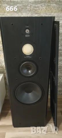 infinity kappa 8.2i, снимка 3 - Тонколони - 56717538
