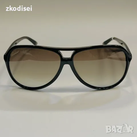Очила GUCCI GG3587/S