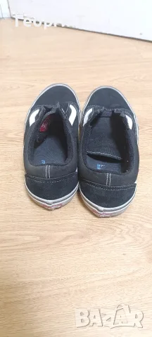 adidas gore tex, снимка 7 - Маратонки - 56648193