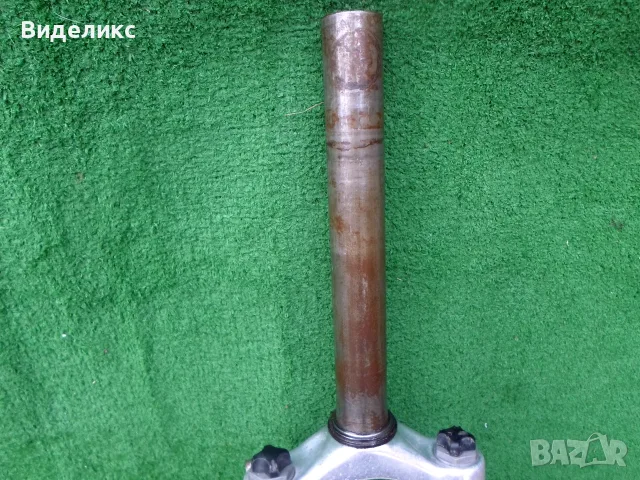Ritchey,Race Face,Rock Shox/ретро части/, снимка 16 - Части за велосипеди - 52646017