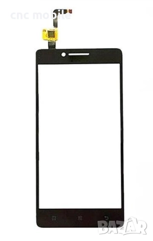 Тъч скрийн Lenovo A6010
