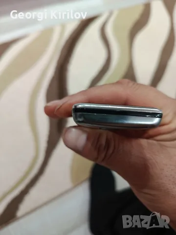 нокиа 6700 класик, снимка 3 - Nokia - 56647410