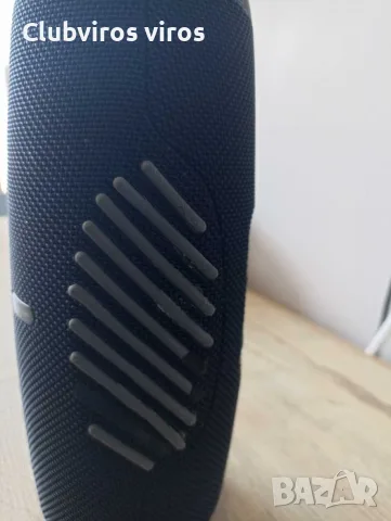 JBL change 5 Bluetooth , снимка 5 - Bluetooth тонколони - 56590985