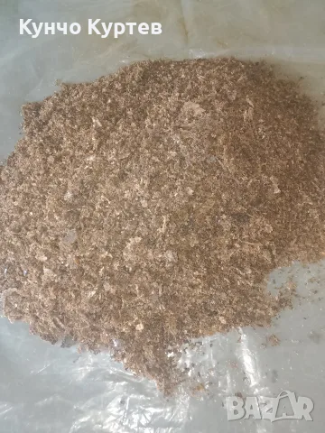 пчелен клей от мрежи, снимка 4 - Пчелни продукти - 56709315