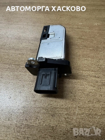 MAF сензор / измерител на масата на въздуха Ford Volvo Mazda 8V21-12B579-AA  8V2112B579AA