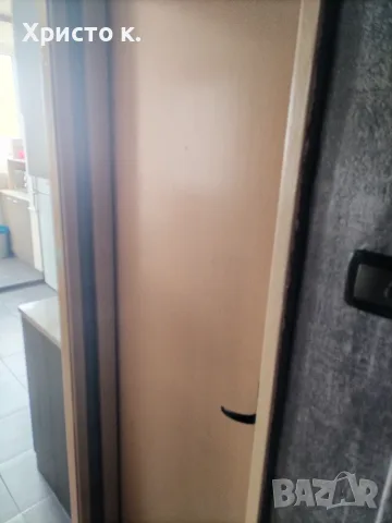 Интериорни врати, снимка 2 - Интериорни врати - 56642335