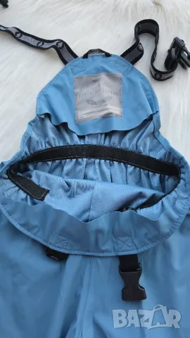 Детски комплект за дъжд 4-5 години , снимка 9 - Детски комплекти - 56563885